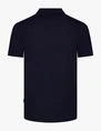 Cavallaro polo's 116261010