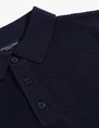 Cavallaro polo's 116261010