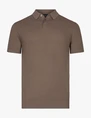 Cavallaro polo's 116261010