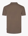 Cavallaro polo's 116261010