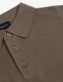 Cavallaro polo's 116261010