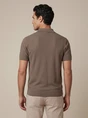 Cavallaro polo's 116261010