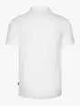 Cavallaro polo's 116261010