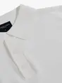 Cavallaro polo's 116261010