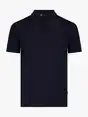 Cavallaro polo's 116261010