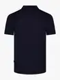 Cavallaro polo's 116261010
