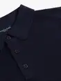 Cavallaro polo's 116261010