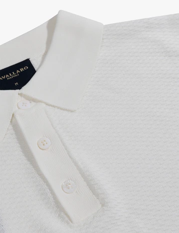 Cavallaro polo's 116261010