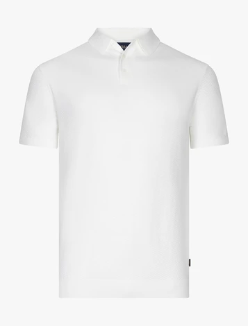 Cavallaro polo's 116261010