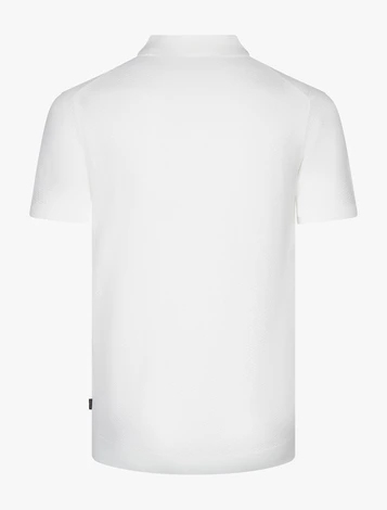 Cavallaro polo's 116261010