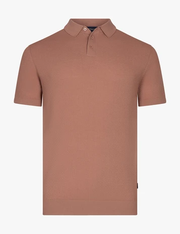 Cavallaro polo's 116261010