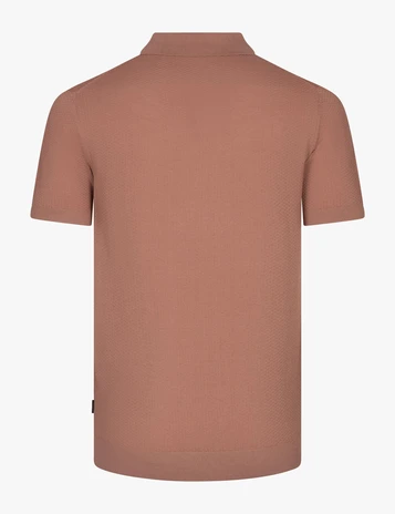 Cavallaro polo's 116261010