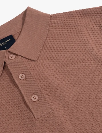 Cavallaro polo's 116261010