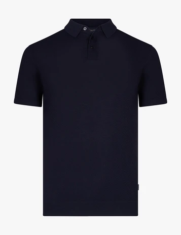 Cavallaro polo's 116261010