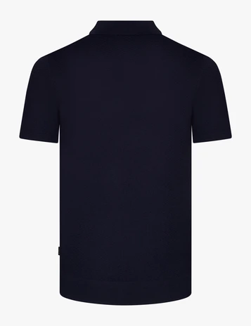 Cavallaro polo's 116261010