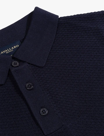 Cavallaro polo's 116261010