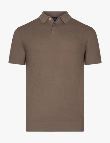 Cavallaro polo's 116261010