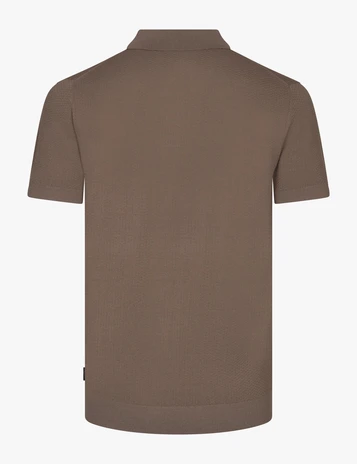 Cavallaro polo's 116261010