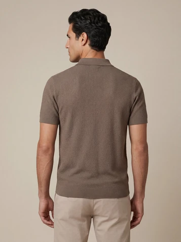 Cavallaro polo's 116261010