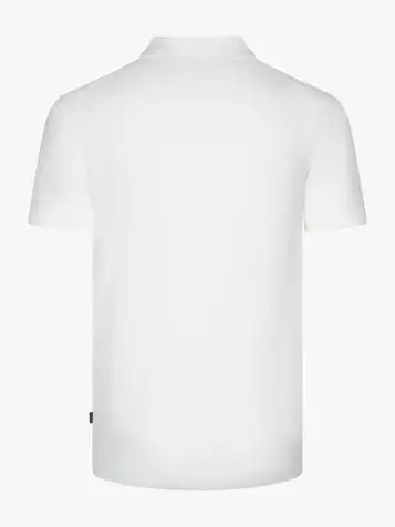 Cavallaro polo's 116261010