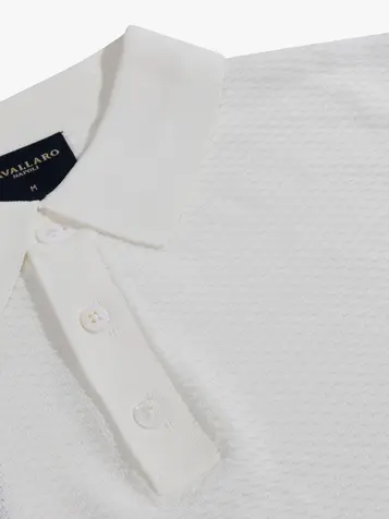 Cavallaro polo's 116261010