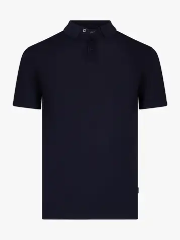 Cavallaro polo's 116261010