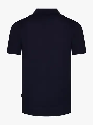 Cavallaro polo's 116261010