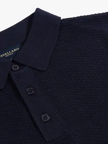 Cavallaro polo's 116261010