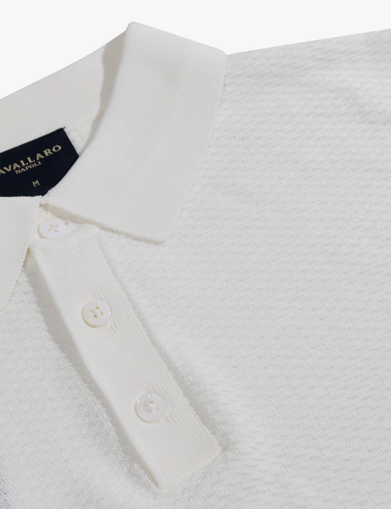 Cavallaro polo's 116261010
