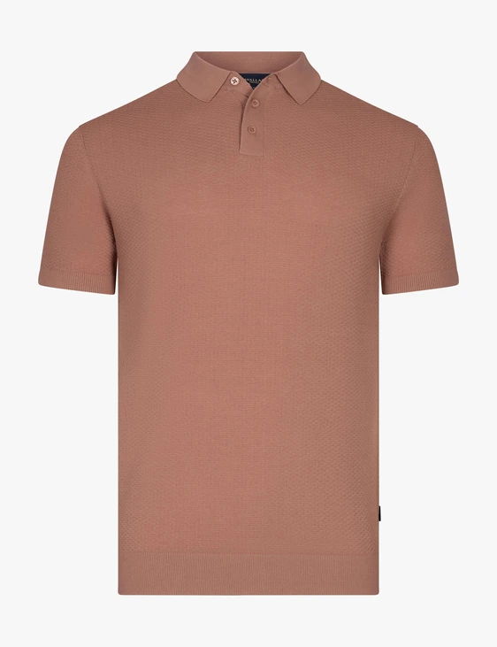 Cavallaro polo's 116261010