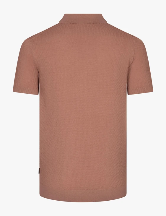 Cavallaro polo's 116261010