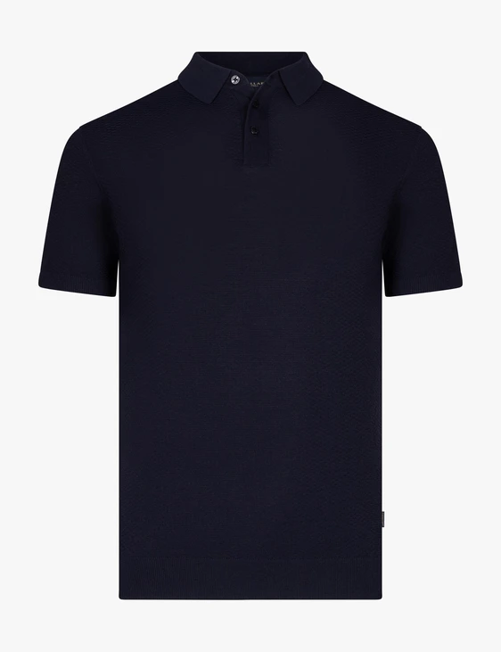 Cavallaro polo's 116261010