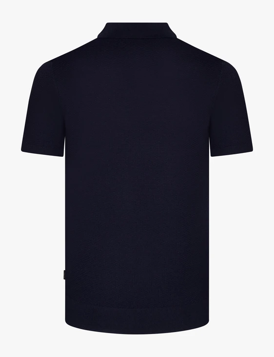 Cavallaro polo's 116261010
