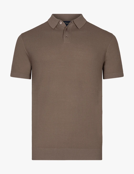 Cavallaro polo's 116261010
