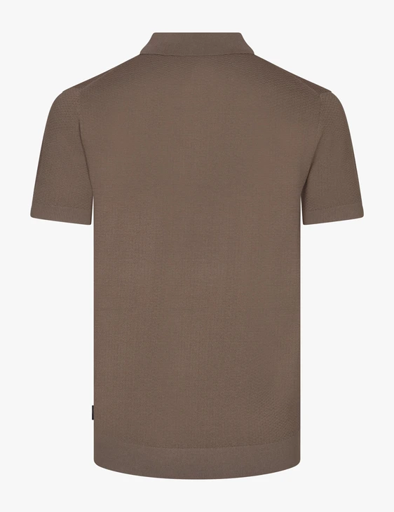 Cavallaro polo's 116261010