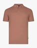 Cavallaro polo's 116261010