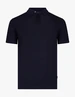Cavallaro polo's 116261010