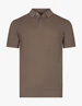 Cavallaro polo's 116261010