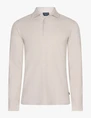 Cavallaro polo's 116261014