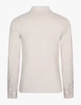 Cavallaro polo's 116261014