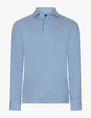 Cavallaro polo's 116261014