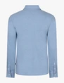 Cavallaro polo's 116261014