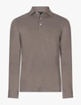 Cavallaro polo's 116261014