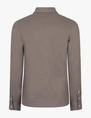 Cavallaro polo's 116261014