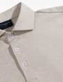 Cavallaro polo's 116261014