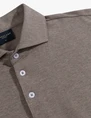Cavallaro polo's 116261014