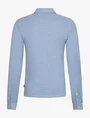Cavallaro polo's 116261014