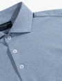 Cavallaro polo's 116261014