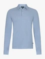 Cavallaro polo's 116261014