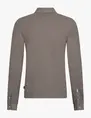 Cavallaro polo's 116261014
